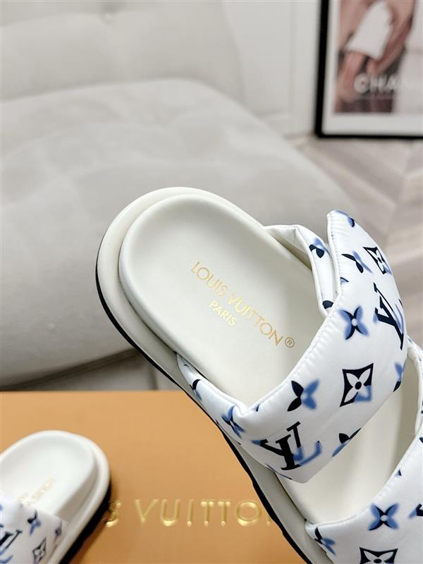 20251128184542652 190